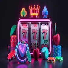 roylebd
